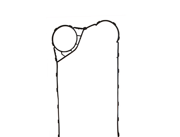 桑德斯板式換熱器密封膠墊 桑德斯板式換熱器密封膠墊